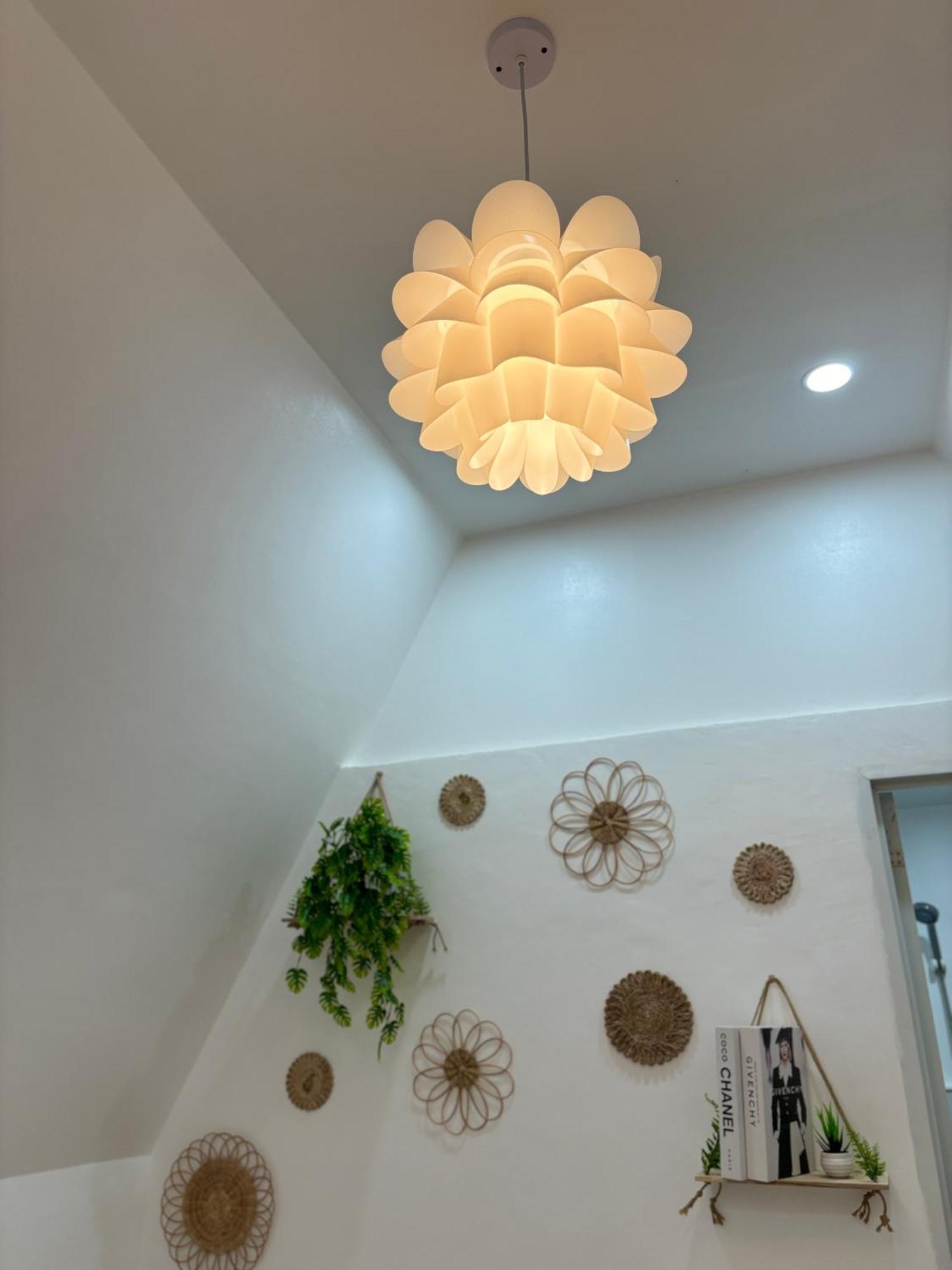 Villa Lovi Panagsama Beach Моалбоал Екстериор снимка
