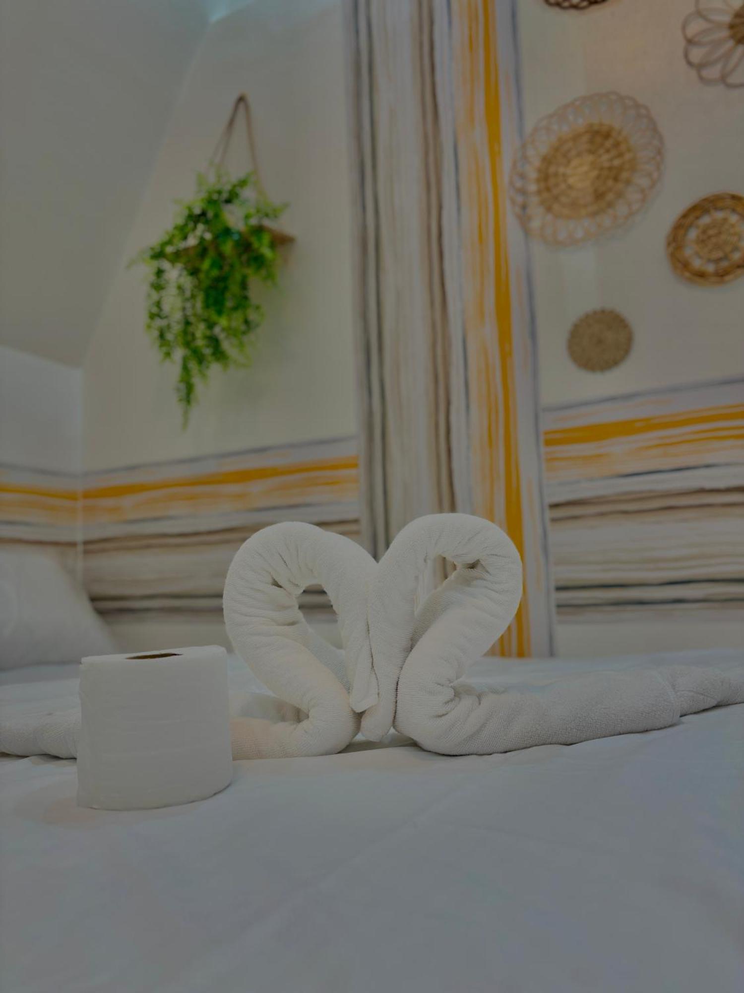 Villa Lovi Panagsama Beach Моалбоал Екстериор снимка